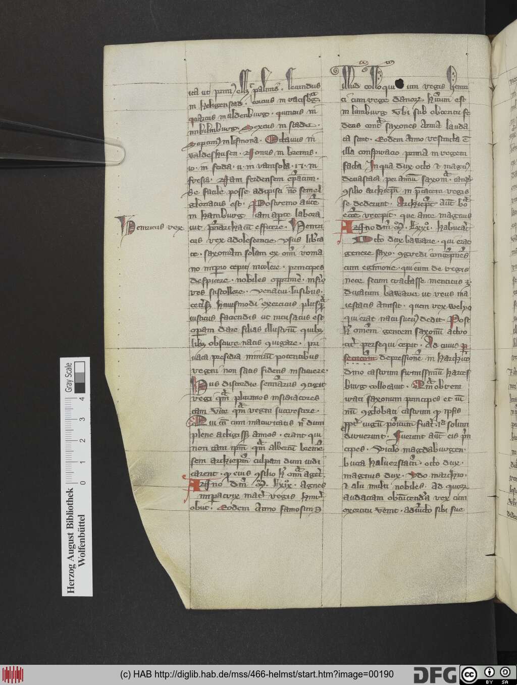 http://diglib.hab.de/mss/466-helmst/00190.jpg
