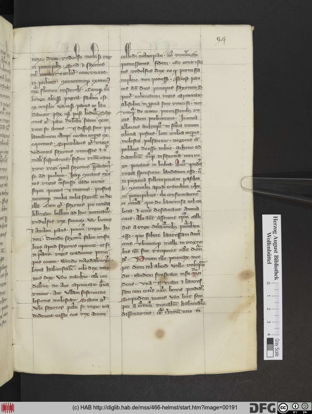 http://diglib.hab.de/mss/466-helmst/00191.jpg