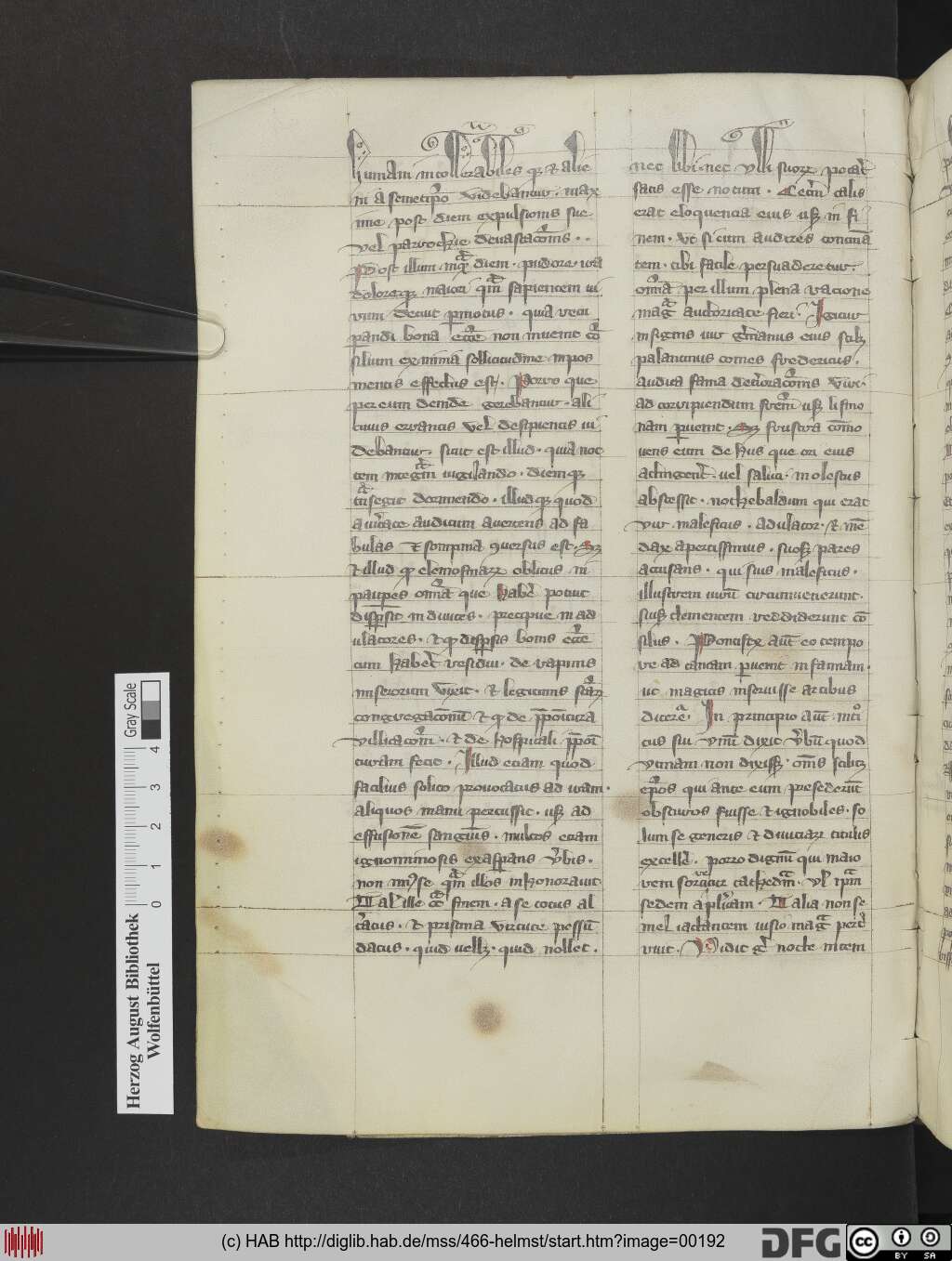 http://diglib.hab.de/mss/466-helmst/00192.jpg