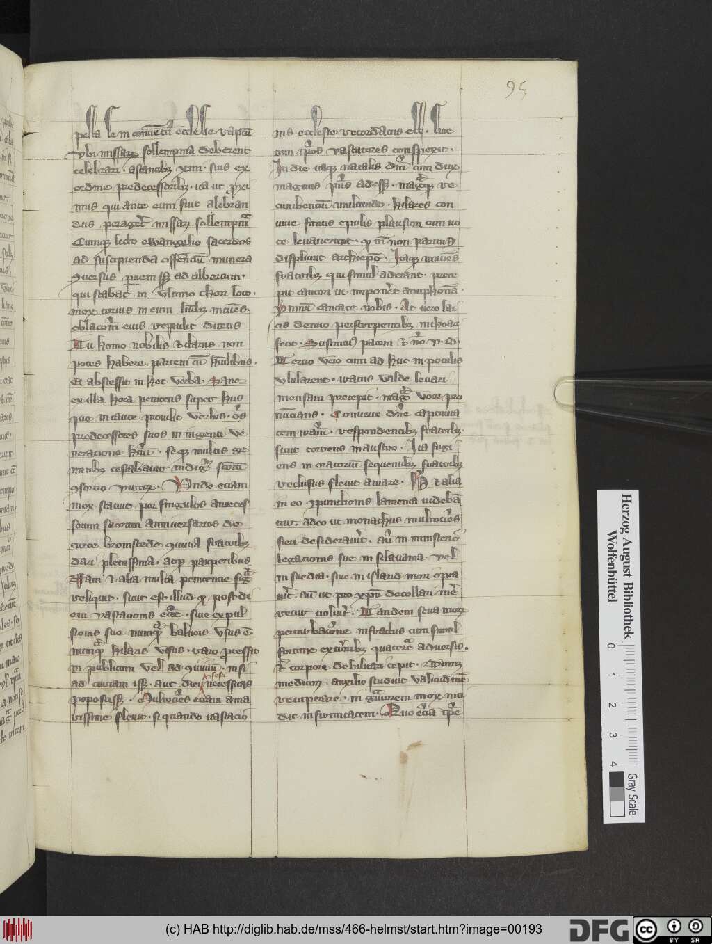 http://diglib.hab.de/mss/466-helmst/00193.jpg