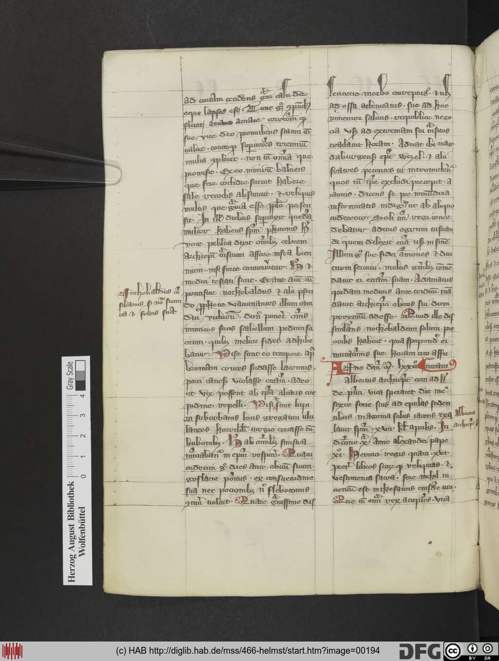 http://diglib.hab.de/mss/466-helmst/00194.jpg