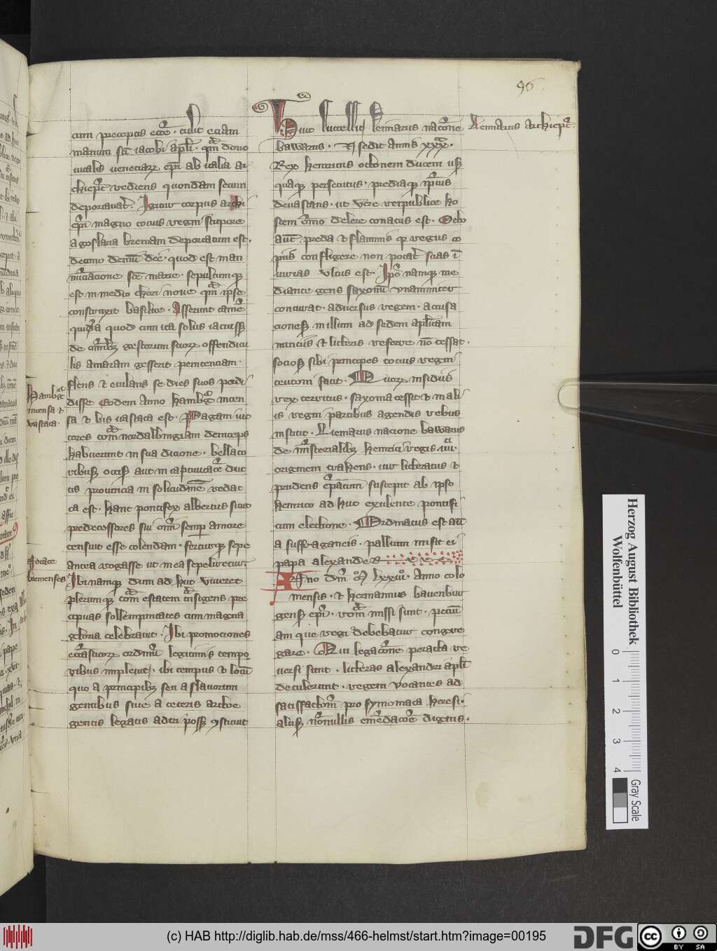 http://diglib.hab.de/mss/466-helmst/00195.jpg