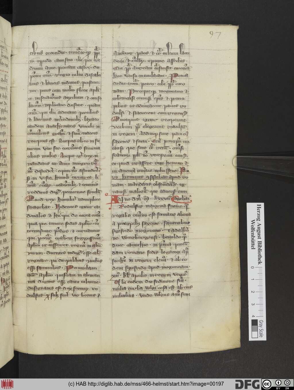 http://diglib.hab.de/mss/466-helmst/00197.jpg