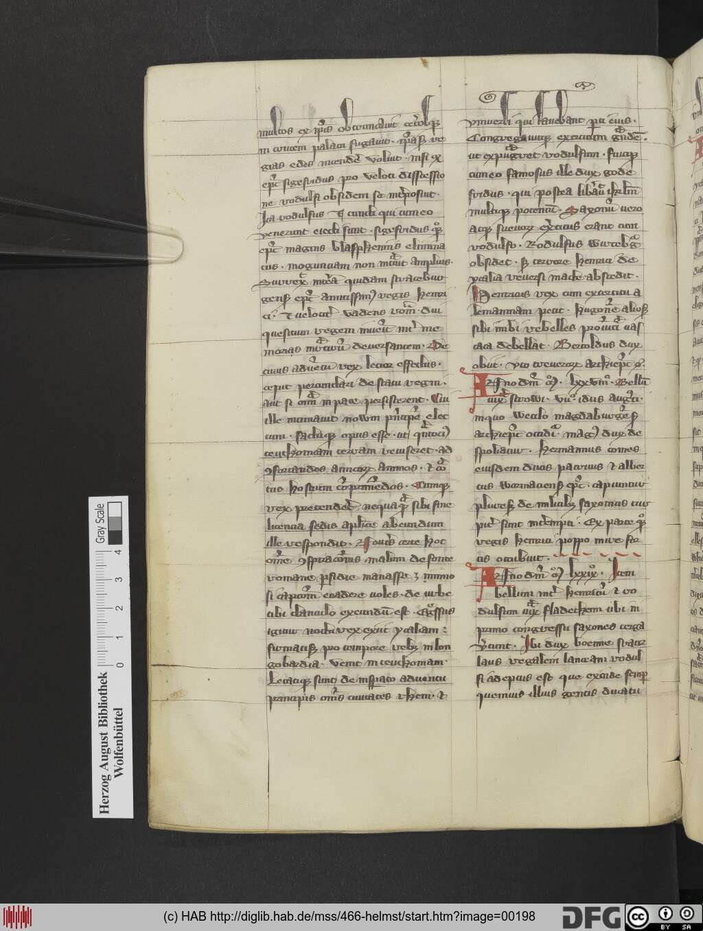 http://diglib.hab.de/mss/466-helmst/00198.jpg