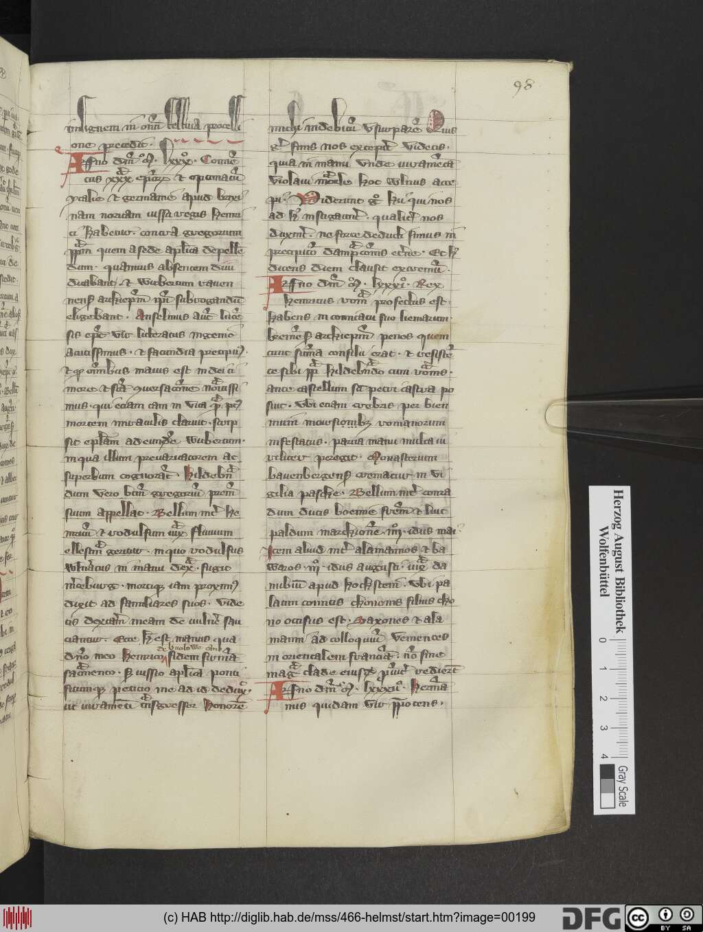 http://diglib.hab.de/mss/466-helmst/00199.jpg