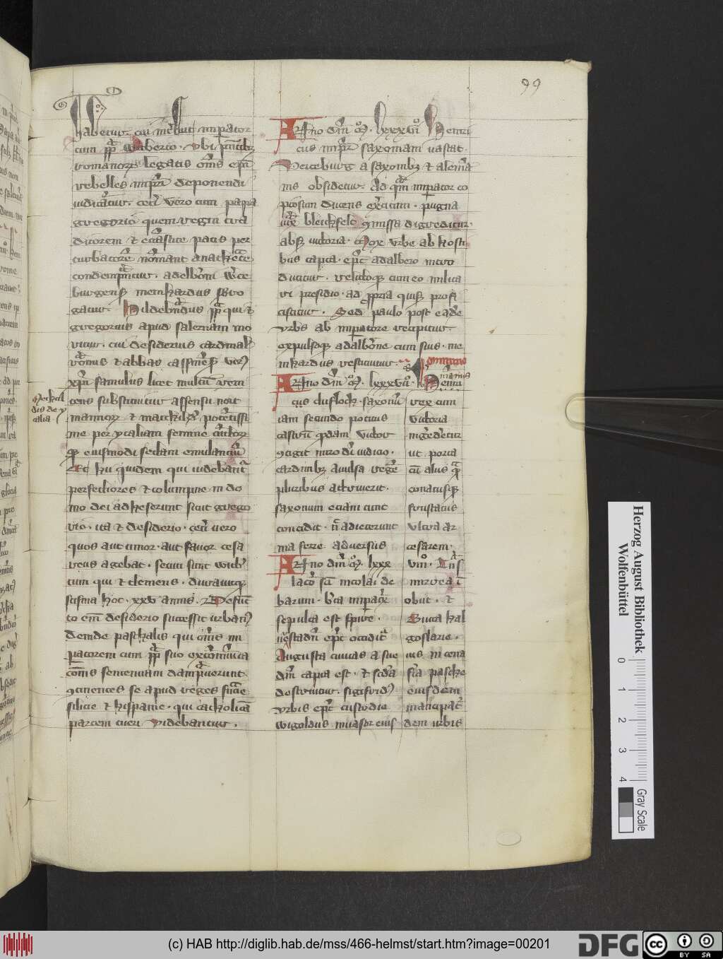 http://diglib.hab.de/mss/466-helmst/00201.jpg