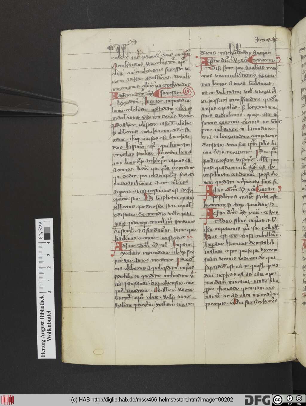 http://diglib.hab.de/mss/466-helmst/00202.jpg