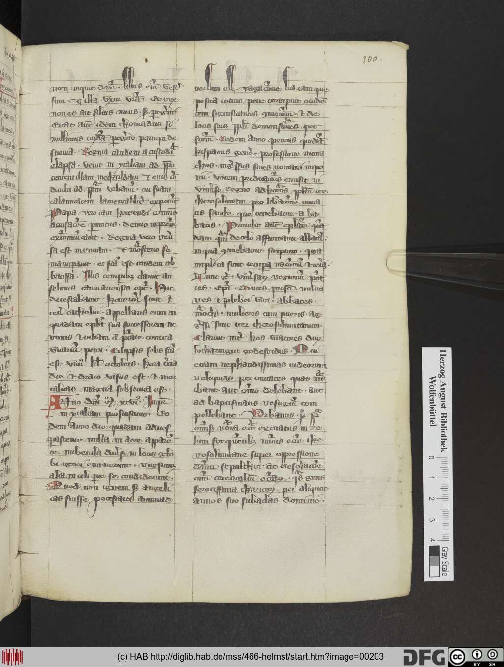http://diglib.hab.de/mss/466-helmst/00203.jpg