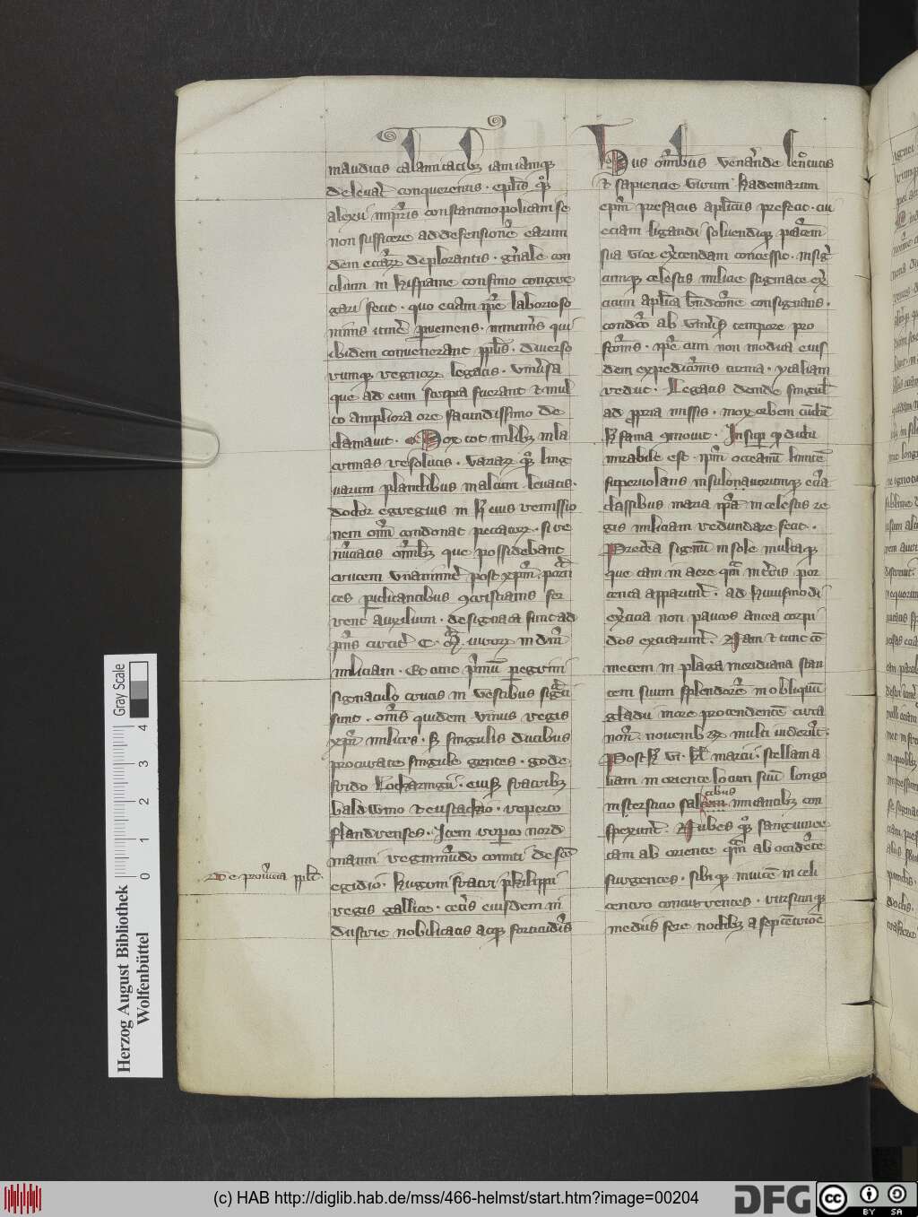 http://diglib.hab.de/mss/466-helmst/00204.jpg