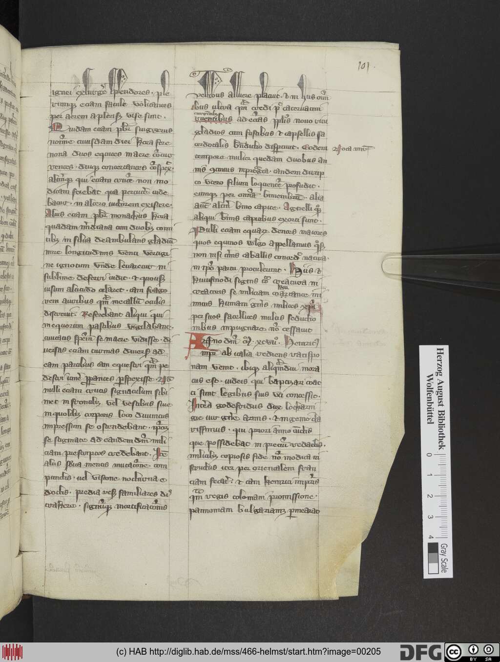 http://diglib.hab.de/mss/466-helmst/00205.jpg