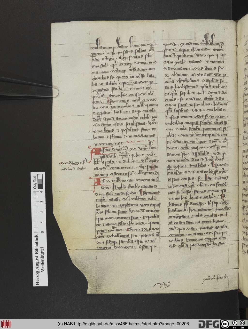 http://diglib.hab.de/mss/466-helmst/00206.jpg