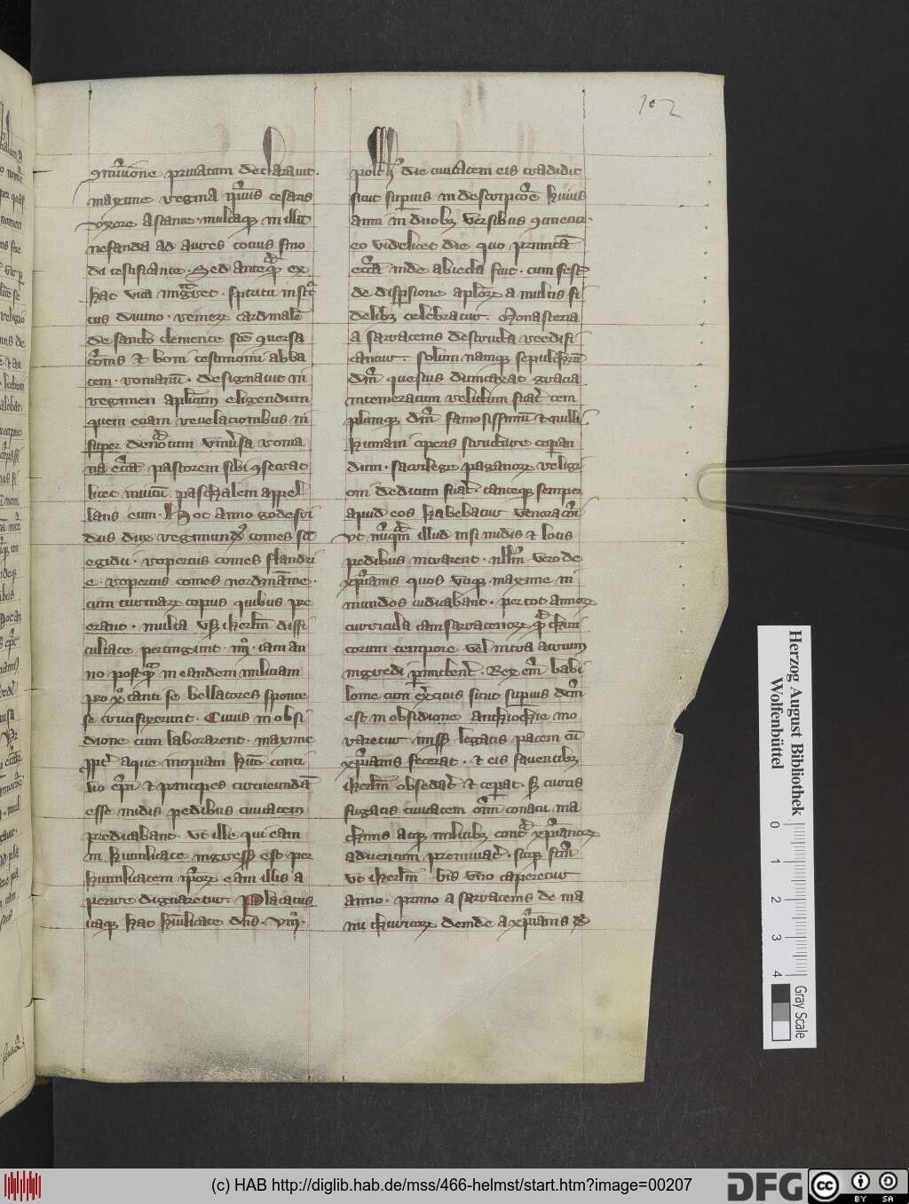 http://diglib.hab.de/mss/466-helmst/00207.jpg
