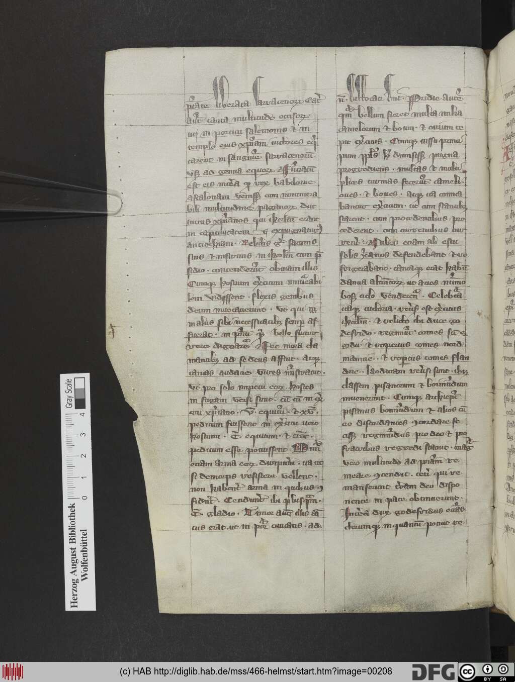 http://diglib.hab.de/mss/466-helmst/00208.jpg