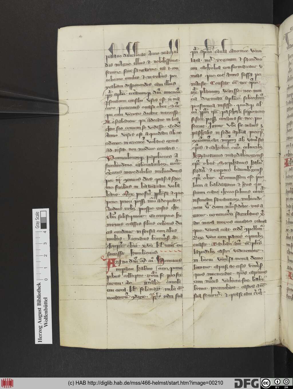 http://diglib.hab.de/mss/466-helmst/00210.jpg