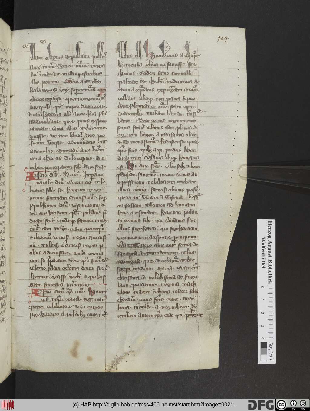 http://diglib.hab.de/mss/466-helmst/00211.jpg