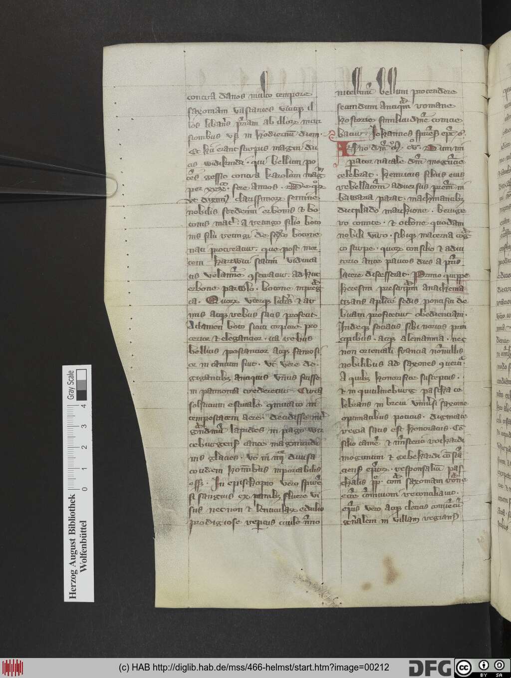 http://diglib.hab.de/mss/466-helmst/00212.jpg