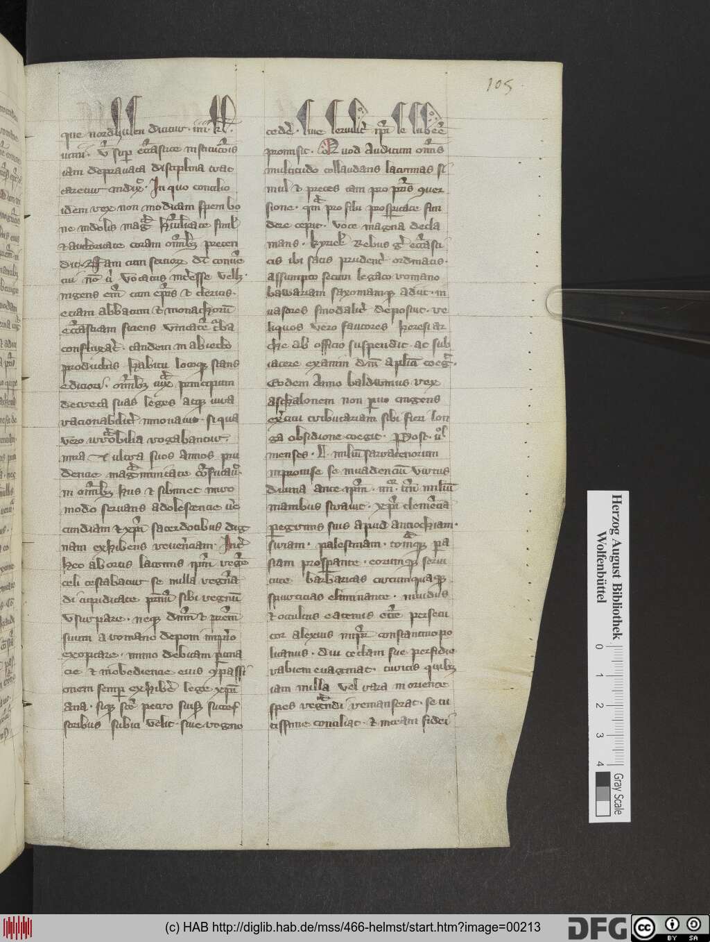 http://diglib.hab.de/mss/466-helmst/00213.jpg