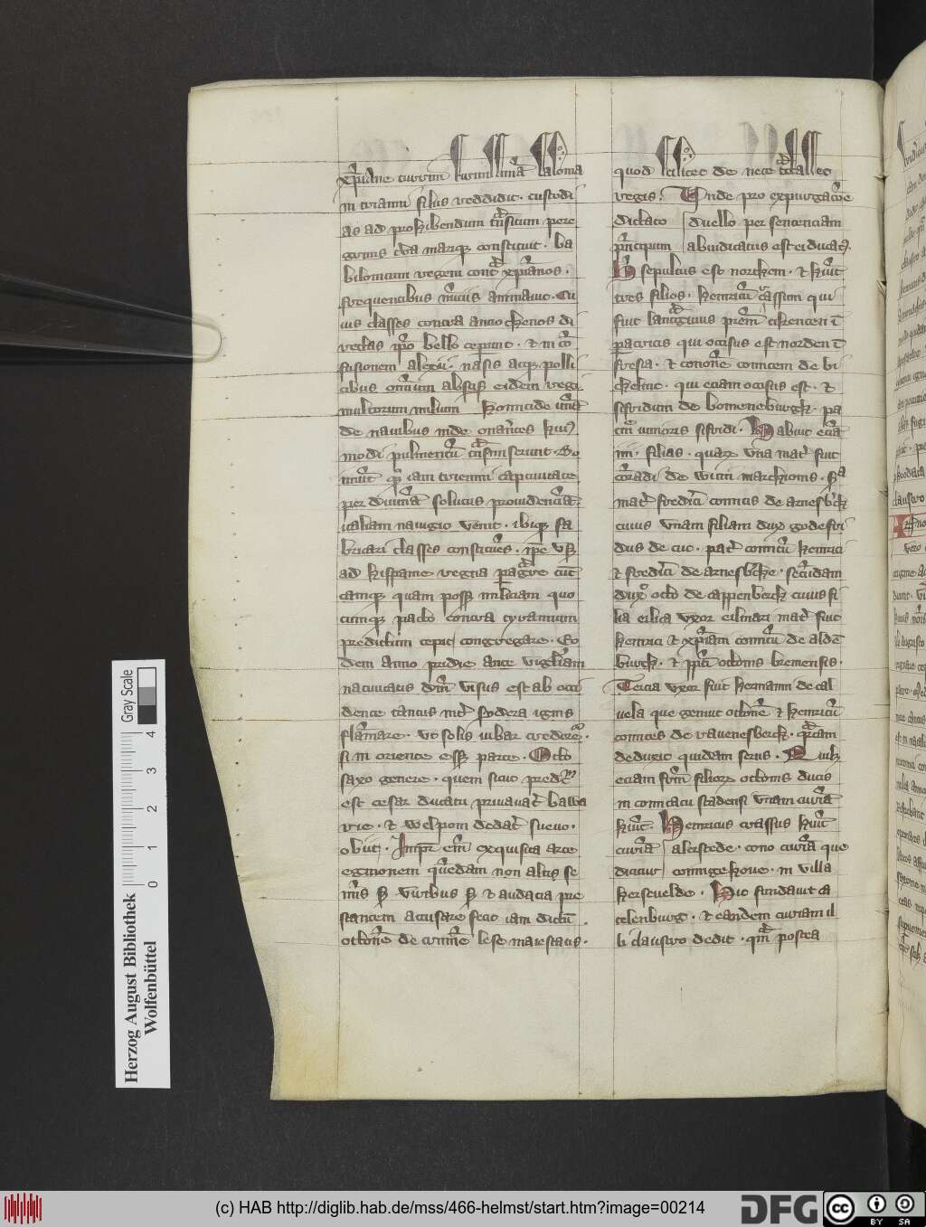 http://diglib.hab.de/mss/466-helmst/00214.jpg