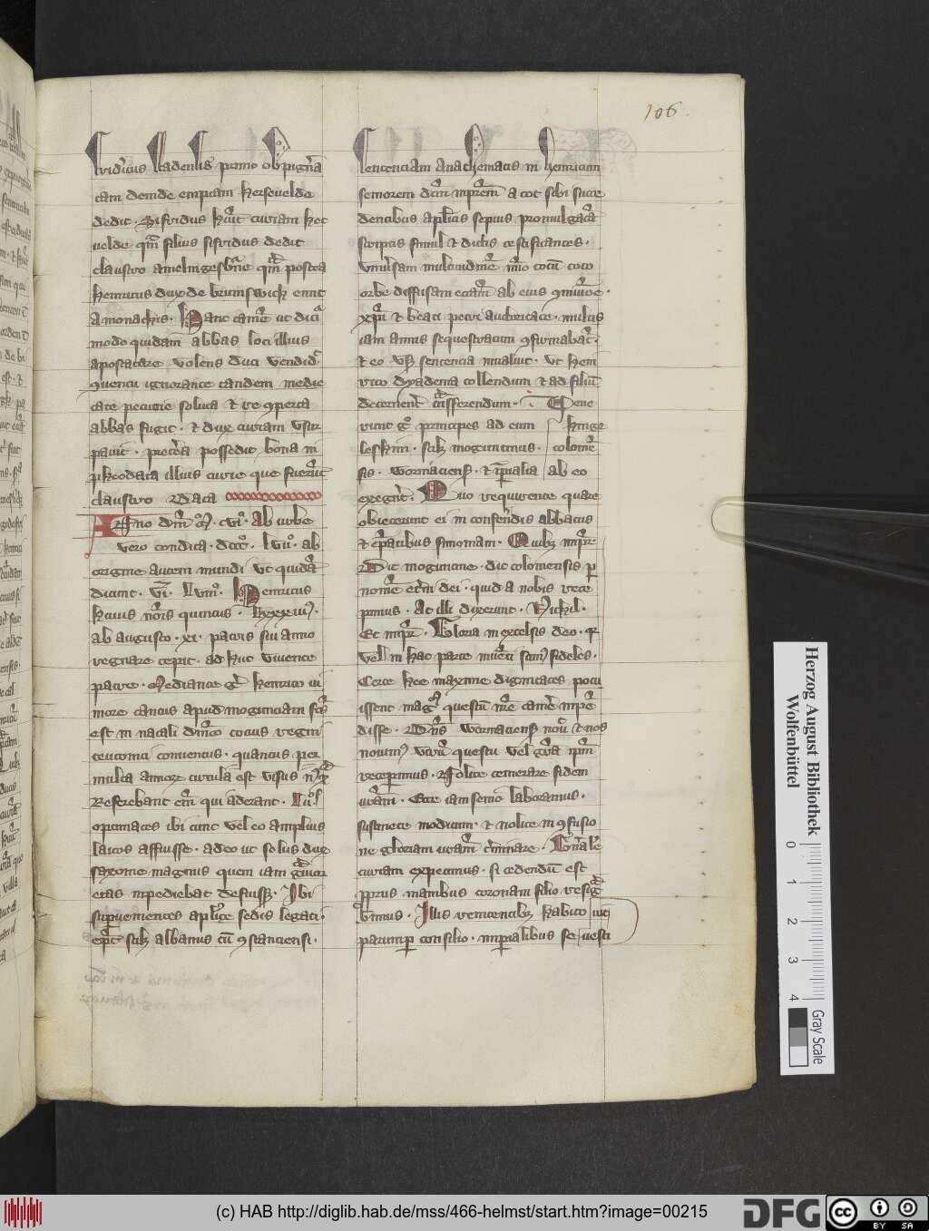 http://diglib.hab.de/mss/466-helmst/00215.jpg