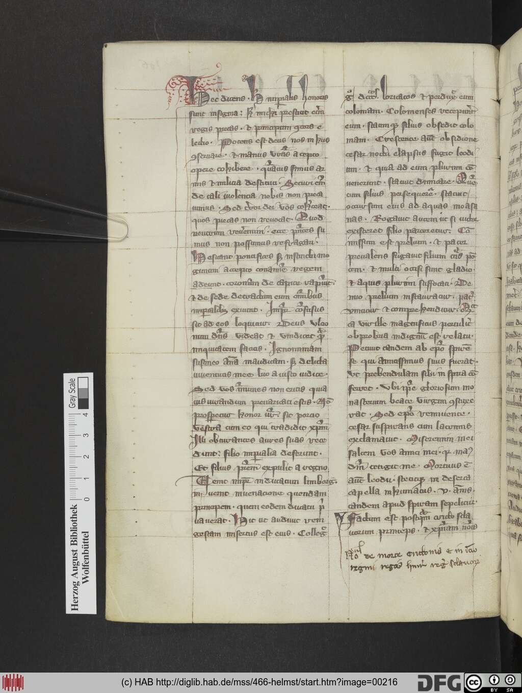 http://diglib.hab.de/mss/466-helmst/00216.jpg