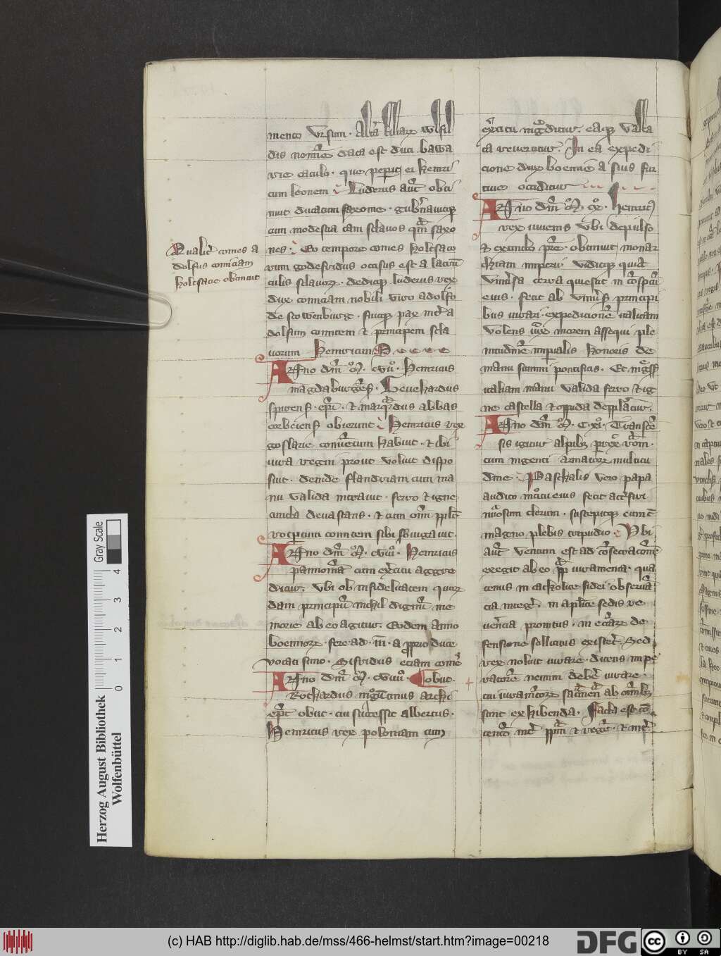 http://diglib.hab.de/mss/466-helmst/00218.jpg