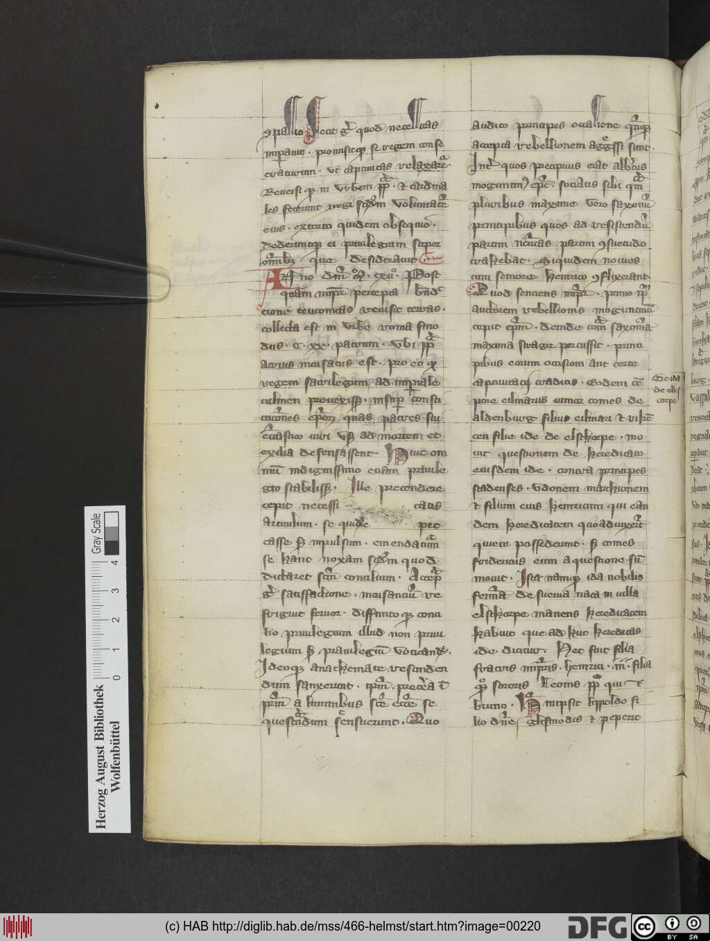 http://diglib.hab.de/mss/466-helmst/00220.jpg