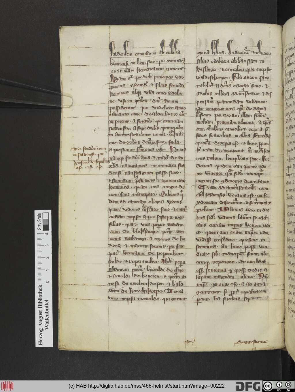 http://diglib.hab.de/mss/466-helmst/00222.jpg