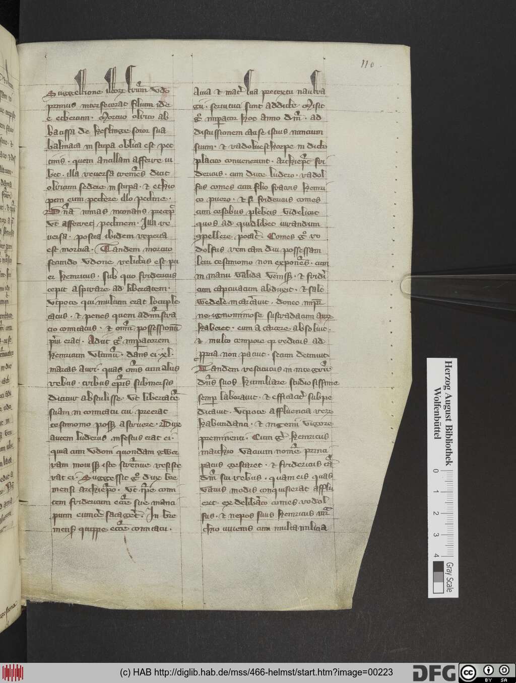 http://diglib.hab.de/mss/466-helmst/00223.jpg