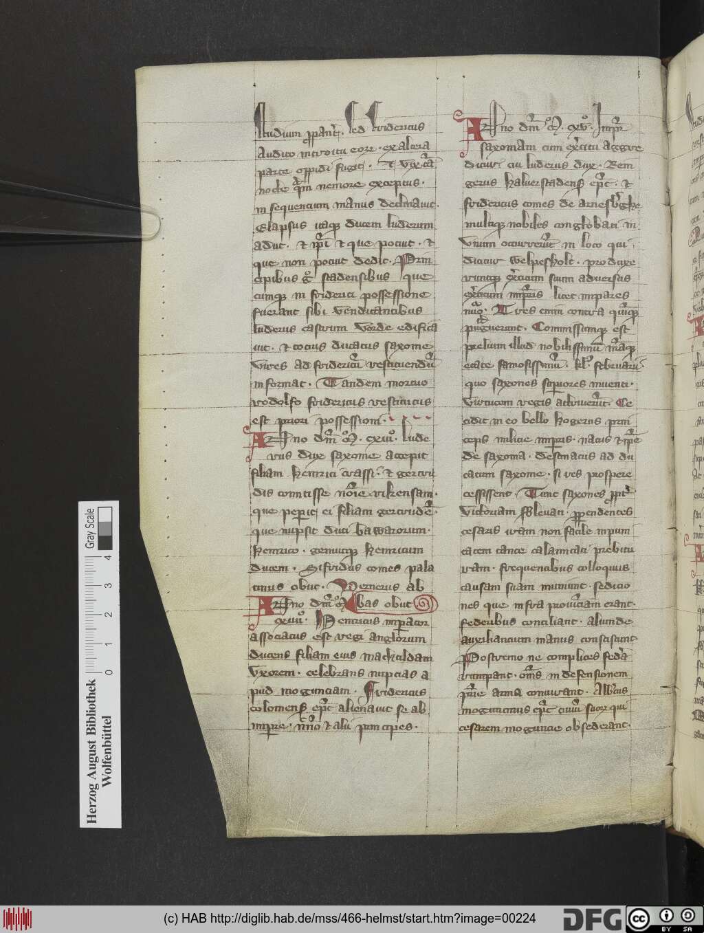 http://diglib.hab.de/mss/466-helmst/00224.jpg