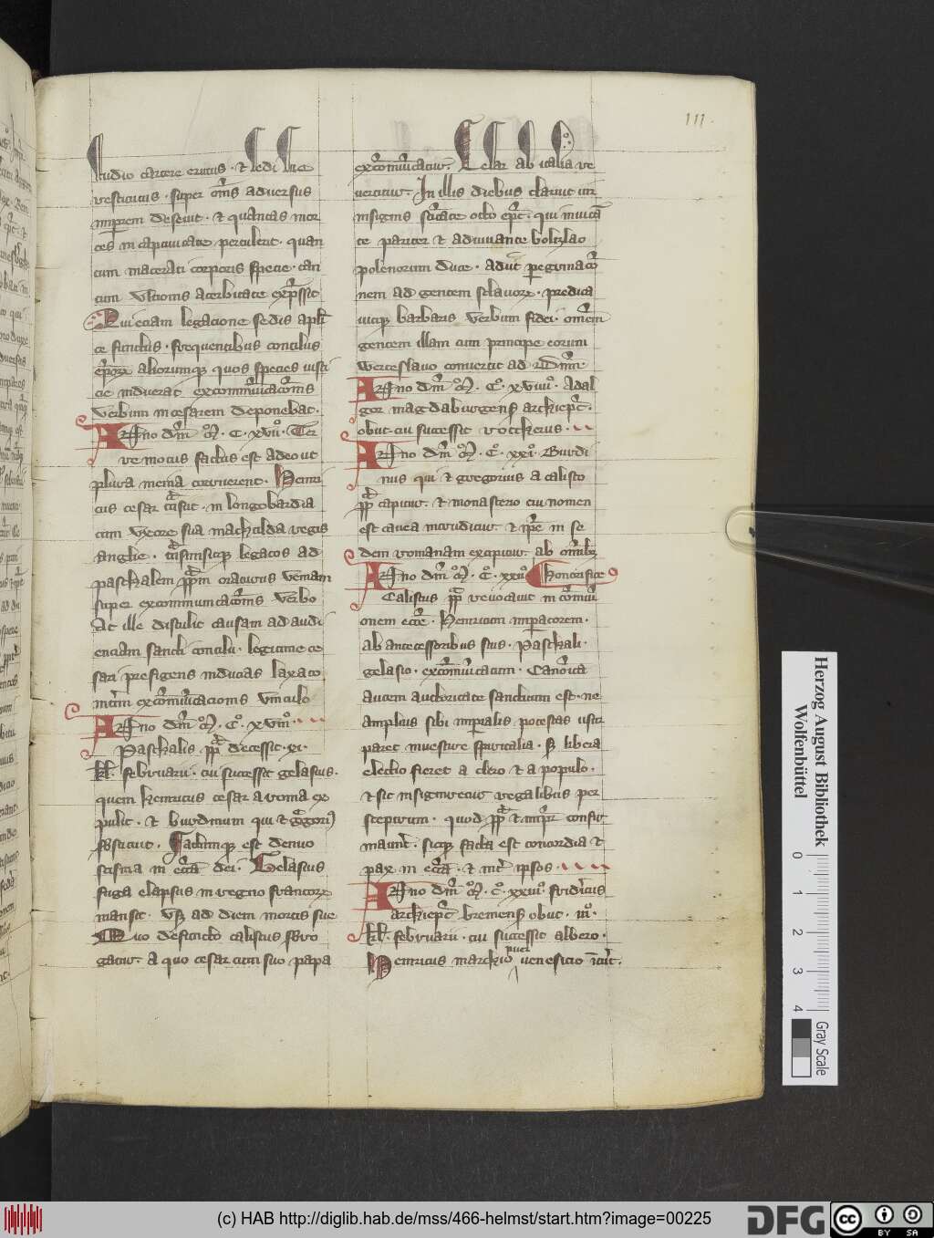 http://diglib.hab.de/mss/466-helmst/00225.jpg