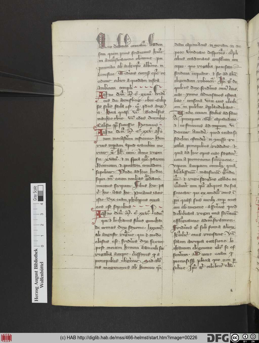 http://diglib.hab.de/mss/466-helmst/00226.jpg
