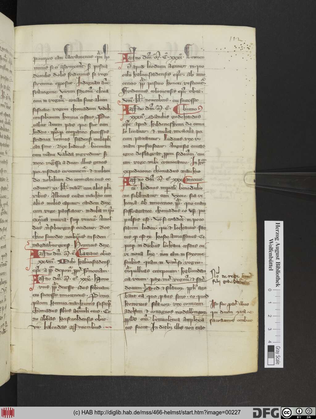 http://diglib.hab.de/mss/466-helmst/00227.jpg