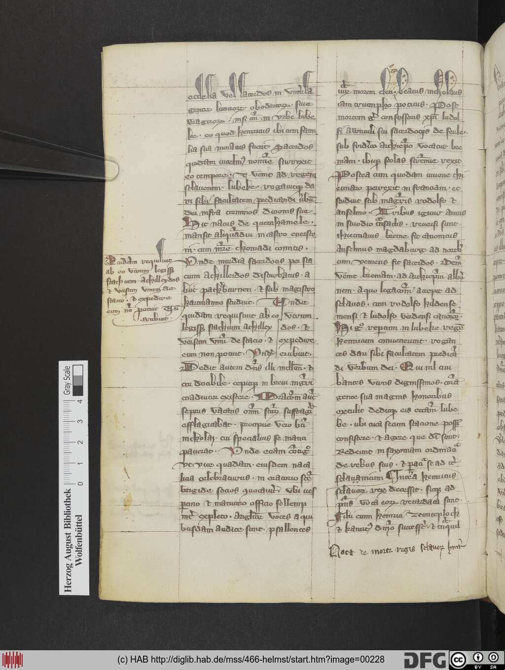 http://diglib.hab.de/mss/466-helmst/00228.jpg