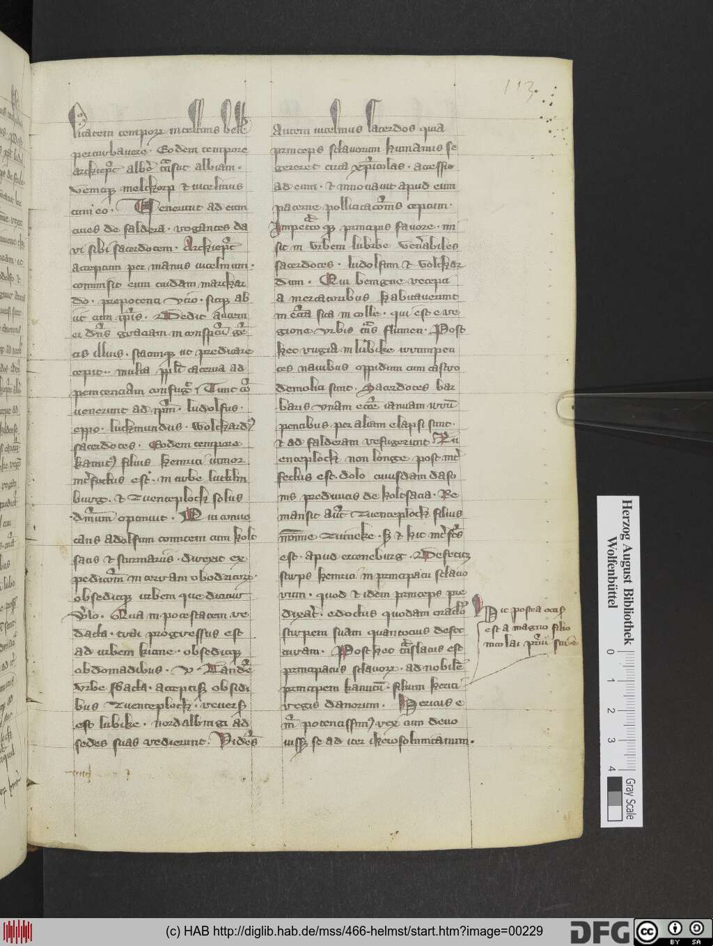 http://diglib.hab.de/mss/466-helmst/00229.jpg