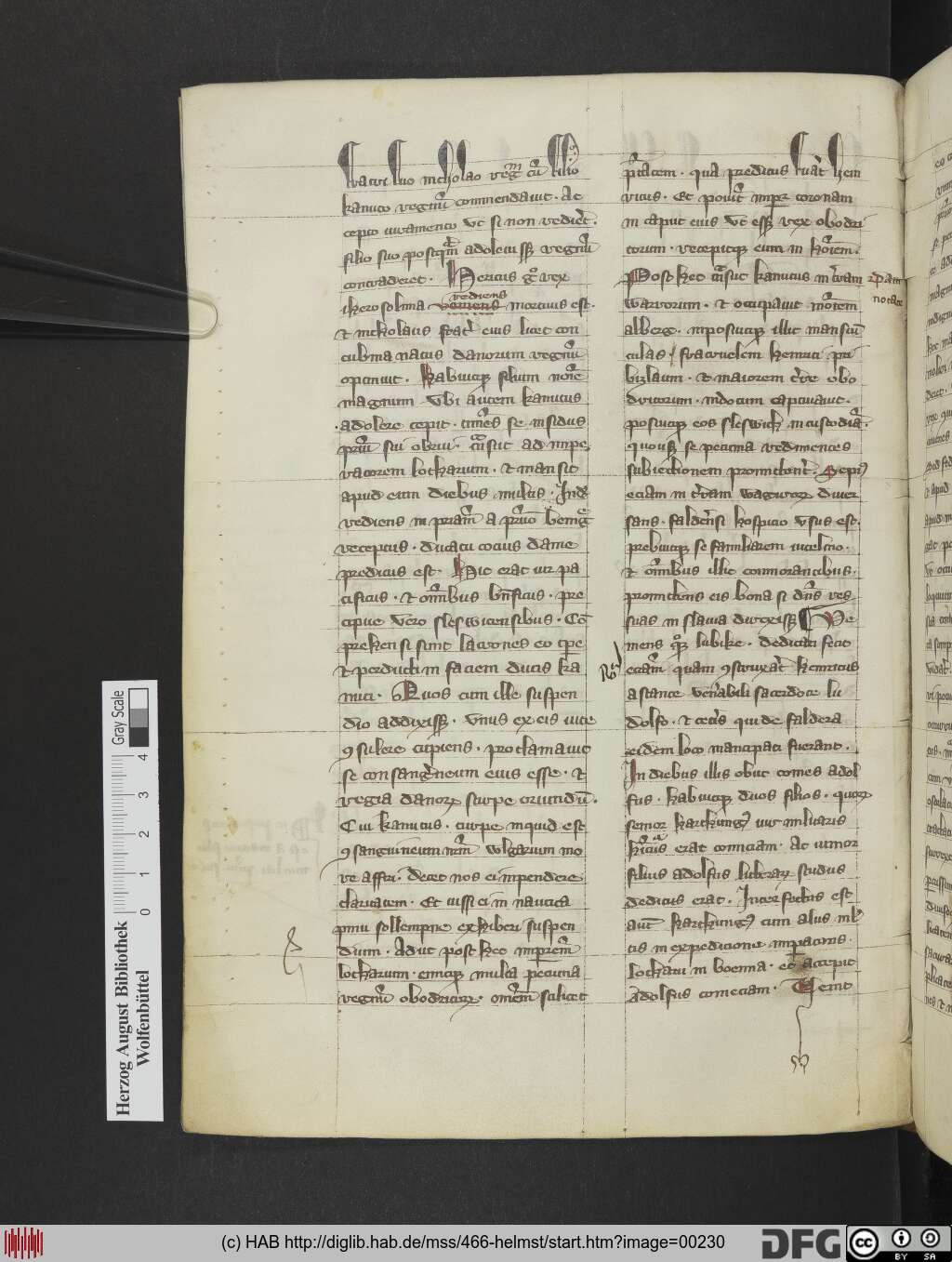 http://diglib.hab.de/mss/466-helmst/00230.jpg