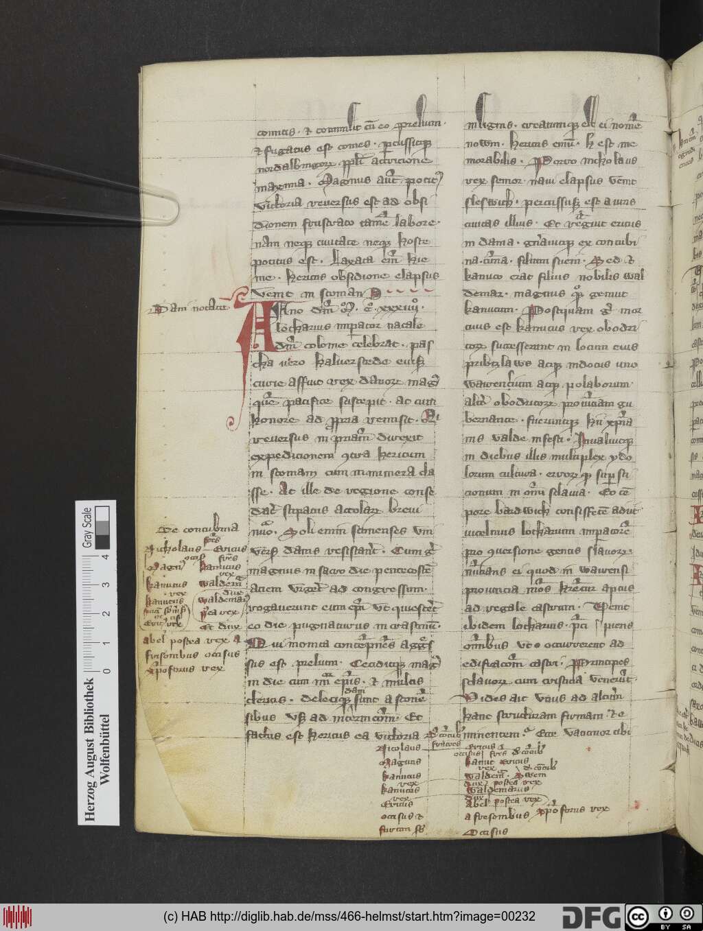 http://diglib.hab.de/mss/466-helmst/00232.jpg