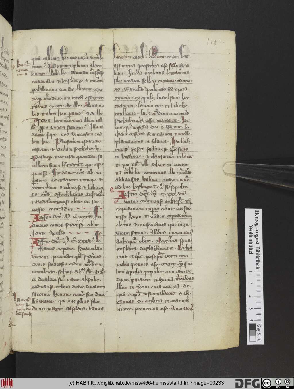 http://diglib.hab.de/mss/466-helmst/00233.jpg
