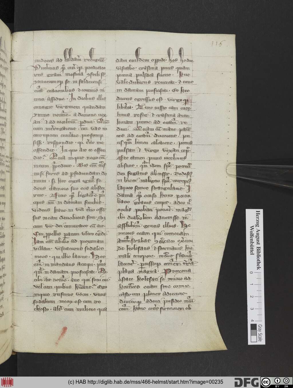 http://diglib.hab.de/mss/466-helmst/00235.jpg