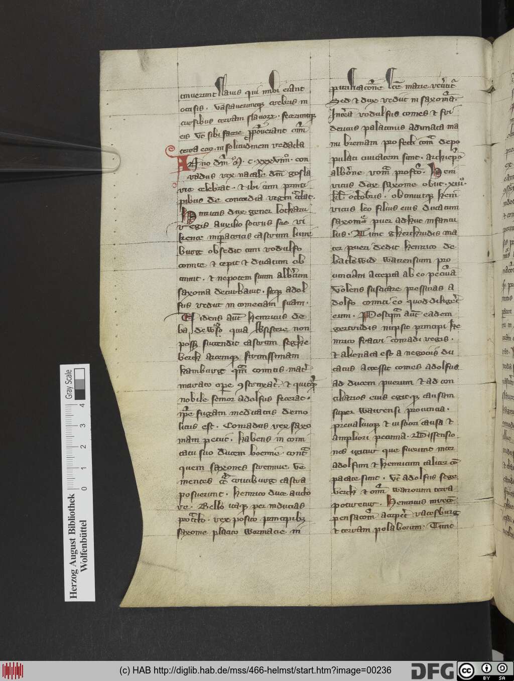 http://diglib.hab.de/mss/466-helmst/00236.jpg