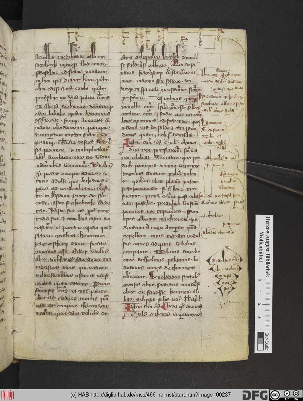 http://diglib.hab.de/mss/466-helmst/00237.jpg