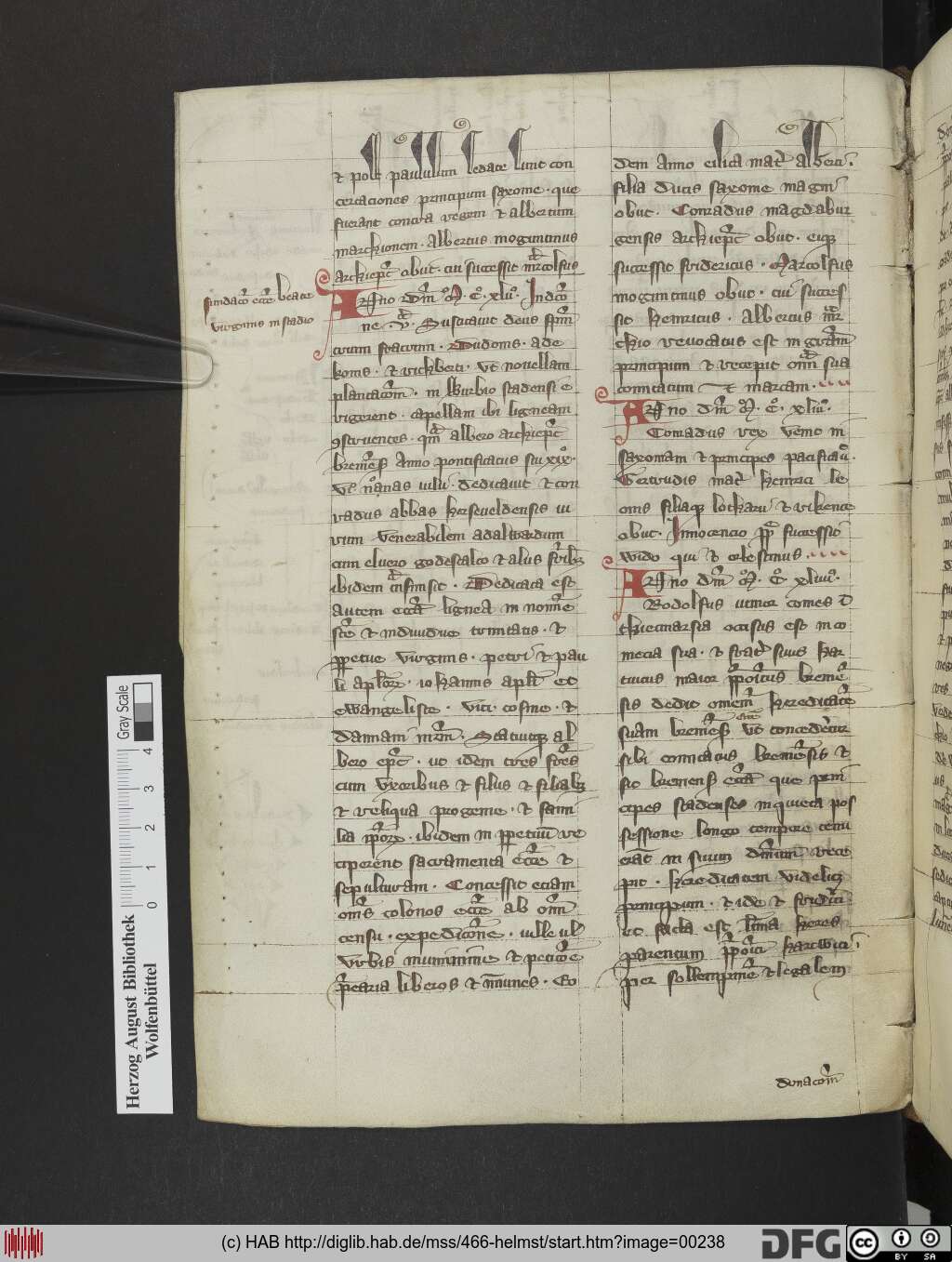 http://diglib.hab.de/mss/466-helmst/00238.jpg