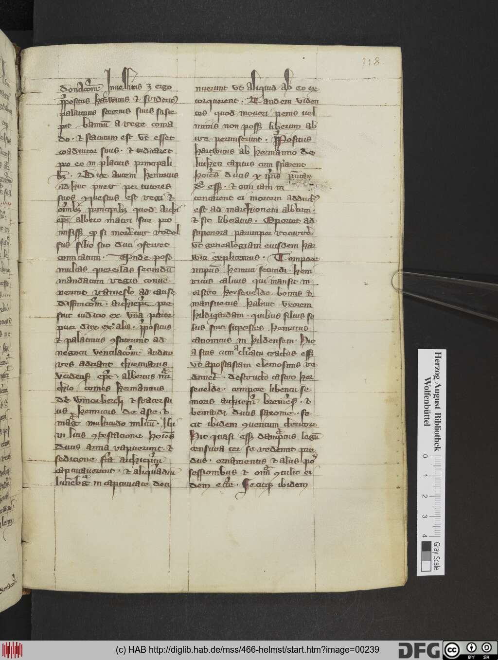 http://diglib.hab.de/mss/466-helmst/00239.jpg
