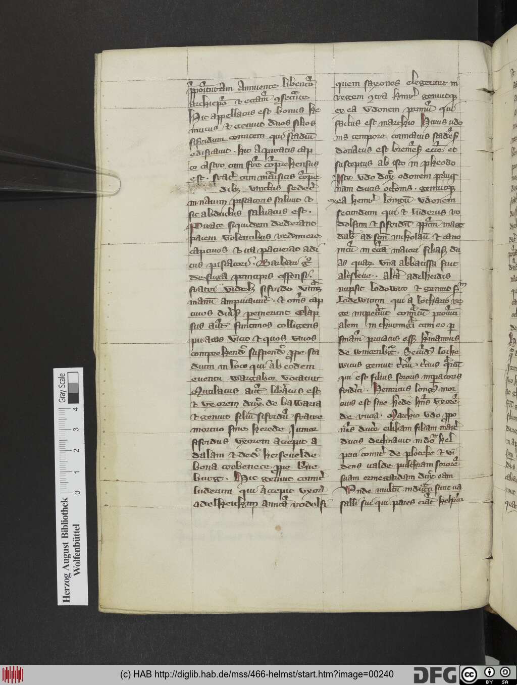 http://diglib.hab.de/mss/466-helmst/00240.jpg