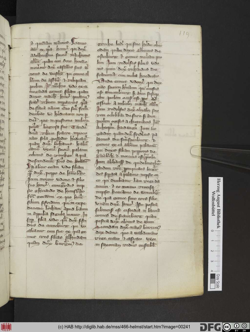 http://diglib.hab.de/mss/466-helmst/00241.jpg