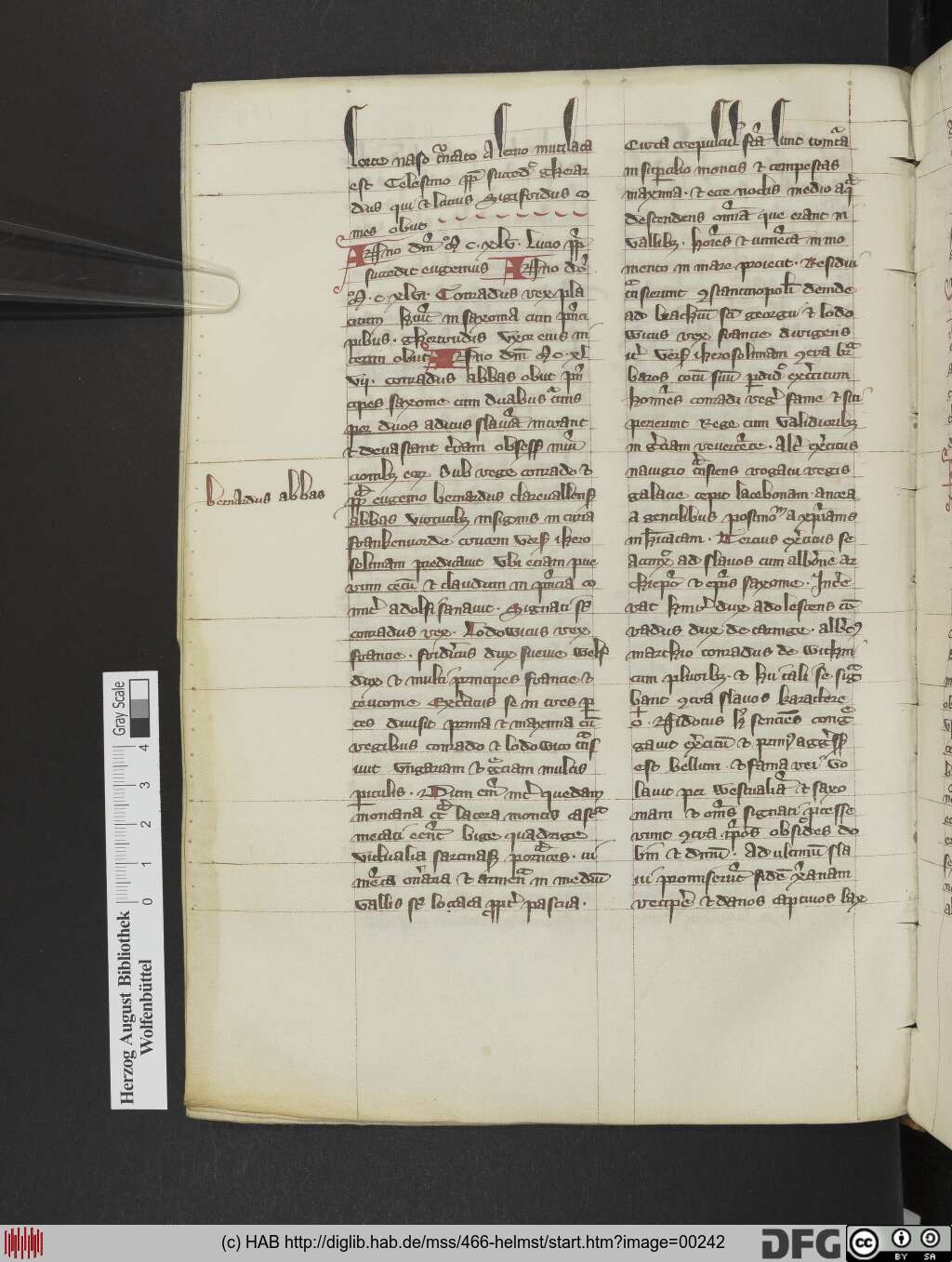 http://diglib.hab.de/mss/466-helmst/00242.jpg