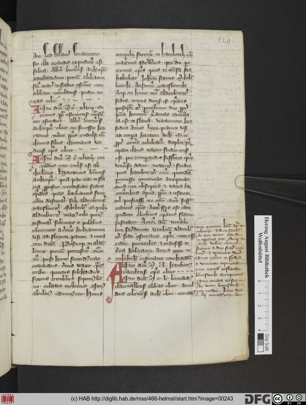 http://diglib.hab.de/mss/466-helmst/00243.jpg