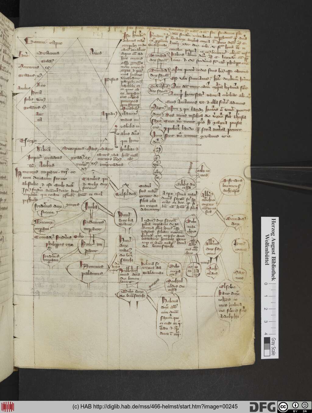 http://diglib.hab.de/mss/466-helmst/00245.jpg