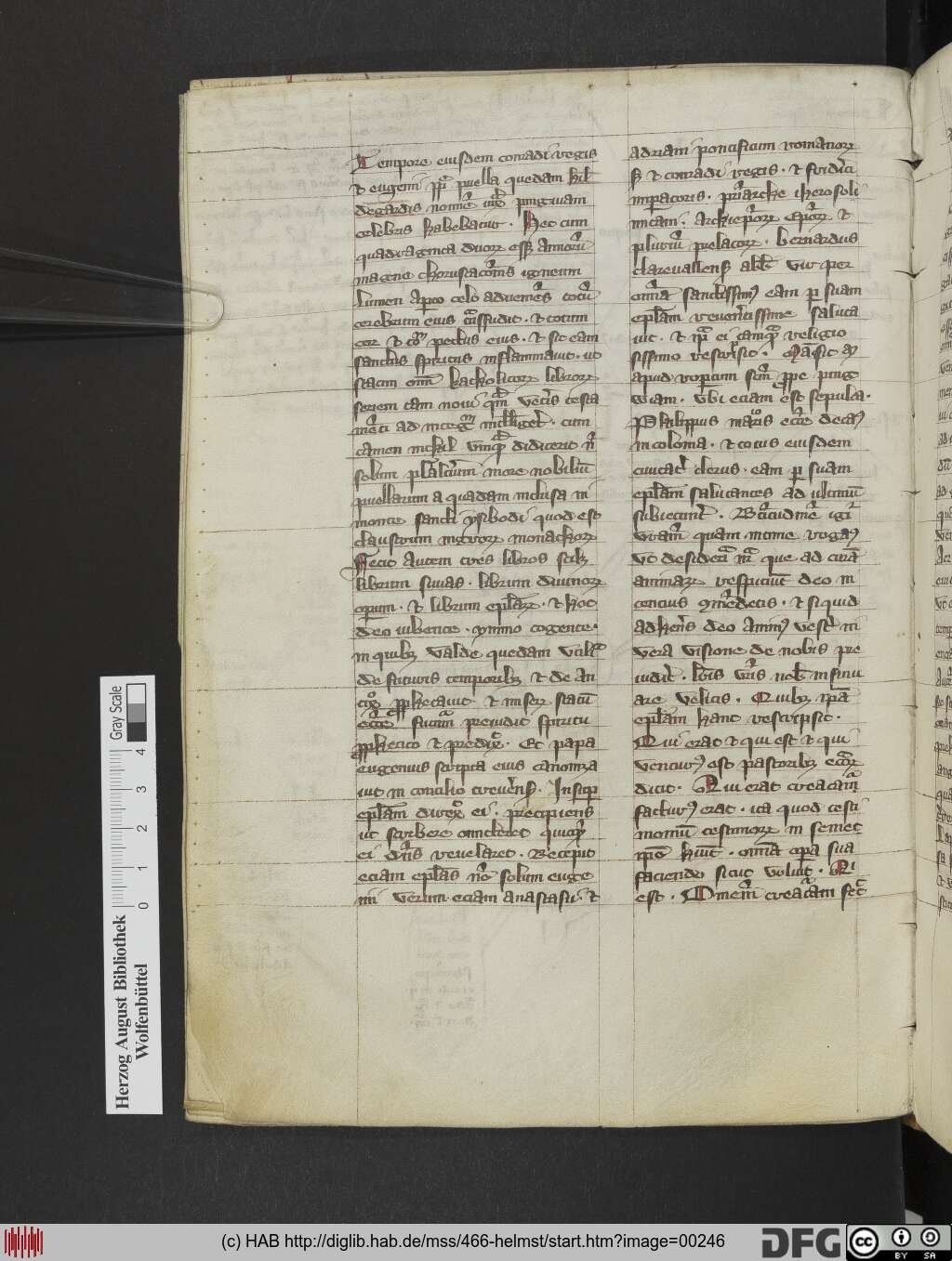 http://diglib.hab.de/mss/466-helmst/00246.jpg
