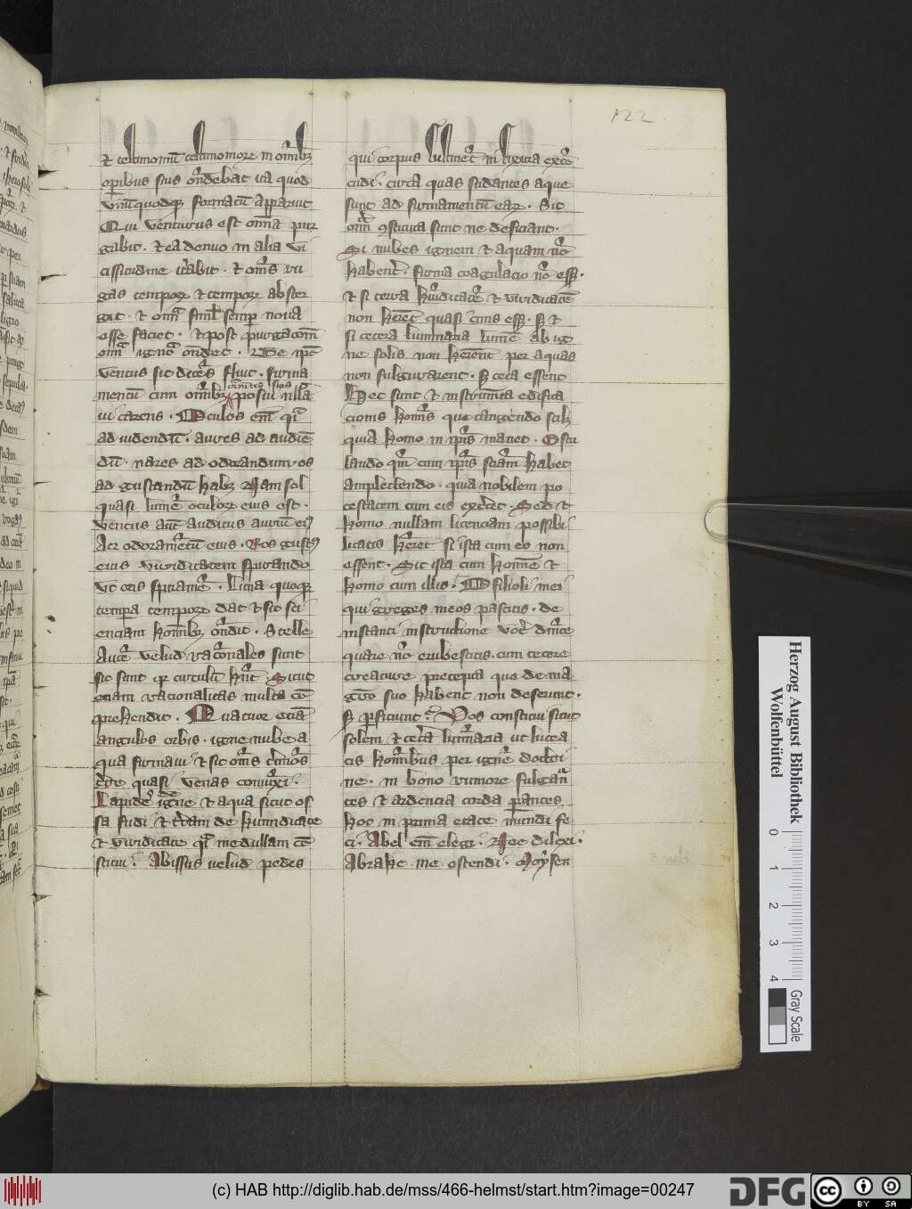 http://diglib.hab.de/mss/466-helmst/00247.jpg
