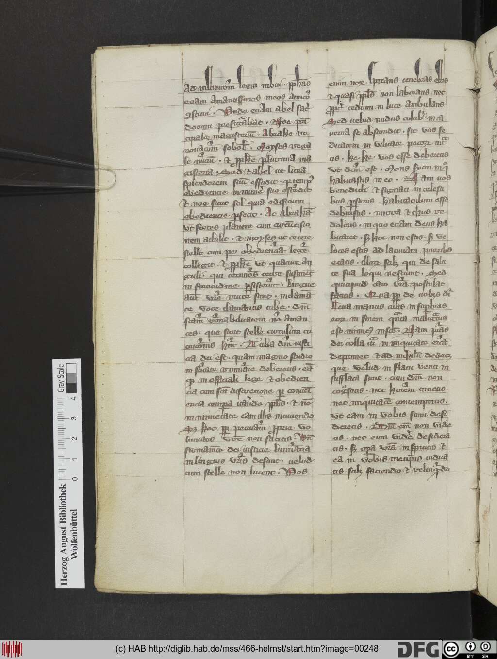 http://diglib.hab.de/mss/466-helmst/00248.jpg